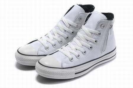 converse basse blanche femme foot locker converse basse blanche femme foot locker